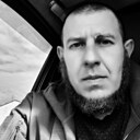 Знакомства: Олег, 35 лет, Звенигородка