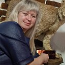 Знакомства: Братчанка, 42 года, Братск