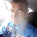 Знакомства: Сергей, 35 лет, Нерчинск