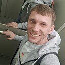 Знакомства: Сергей, 43 года, Волжский