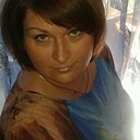 Знакомства: Ната, 46 лет, Десногорск