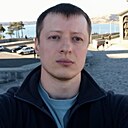 Знакомства: Виталик, 37 лет, Мариуполь