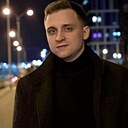 Знакомства: Владислав, 30 лет, Солигорск