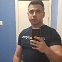 Знакомства: Игорь, 36 лет, Кременчуг