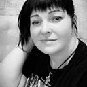 Знакомства: Юлия, 42 года, Витебск