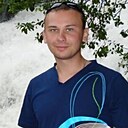 Знакомства: Сергей, 41 год, Харьков