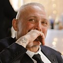 Знакомства: Юрий, 49 лет, Пружаны