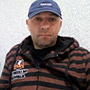 Знакомства: Андрей, 45 лет, Полоцк