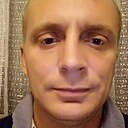Знакомства: Андрей, 41 год, Лида