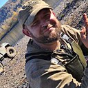 Знакомства: Женя, 41 год, Новокузнецк