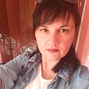 Знакомства: Алёна, 52 года, Екатеринбург