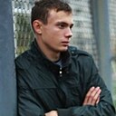 Знакомства: Рррр, 32 года, Ижевск