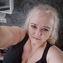 Знакомства: Ленуся, 44 года, Черногорск