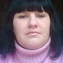 Знакомства: Таня, 37 лет, Лельчицы