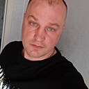 Знакомства: Тимур, 37 лет, Городец