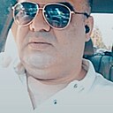 Знакомства: Zair, 42 года, Монино