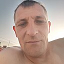 Знакомства: Владимир, 38 лет, Темрюк