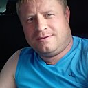 Знакомства: Aleksei, 42 года, Саранск