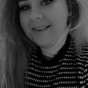 Знакомства: Anastasii, 36 лет, Прага