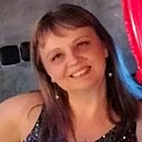 Знакомства: Lidiya, 51 год, Рудный