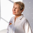 Знакомства: Светлана, 62 года, Тверь