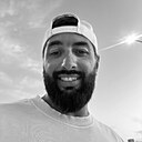 Знакомства: Foxy, 36 лет, Пенза