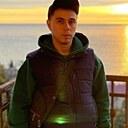 Знакомства: Юрий, 34 года, Ростов-на-Дону