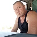 Знакомства: Олег, 46 лет, Искитим