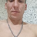 Знакомства: Василий, 37 лет, Иланский