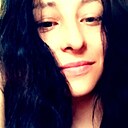 Знакомства: Lisenok, 28 лет, Одесса