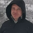 Знакомства: Алексей, 38 лет, Улан-Удэ