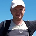 Знакомства: Денис, 43 года, Киселевск