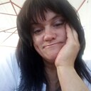 Знакомства: Никто, 51 год, Караганда