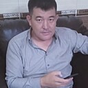 Знакомства: Ержан, 55 лет, Алматы