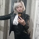 Знакомства: Оля, 41 год, Житомир