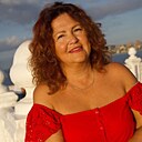 Знакомства: Елена, 61 год, Киев