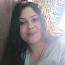 Знакомства: Раиса, 39 лет, Прокопьевск