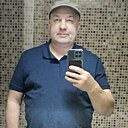 Знакомства: Алексей, 55 лет, Набережные Челны