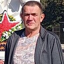 Знакомства: Сергей, 51 год, Воронеж