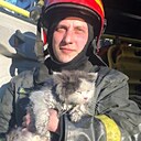 Знакомства: Александр, 45 лет, Шахты