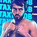 Знакомства: Арсик, 40 лет, Новый Уренгой