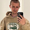 Знакомства: Aleksandr, 38 лет, Познань