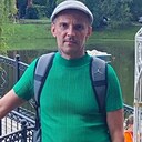 Знакомства: Eduard, 49 лет, Удельная