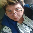 Знакомства: Алина, 60 лет, Иваново