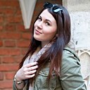 Знакомства: Николаевна, 33 года, Ровно