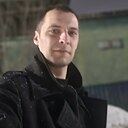 Знакомства: Александр, 35 лет, Кашира