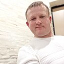 Знакомства: Вячеслав, 36 лет, Мытищи