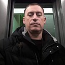 Знакомства: Влад, 53 года, Новотроицк