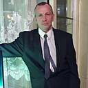 Знакомства: Сергей, 47 лет, Бийск