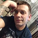 Знакомства: Константин, 34 года, Екатеринбург